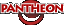 the pantheon