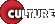 the culture