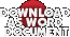 download as word document
