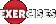 exercises