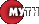 myth