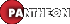 the pantheon