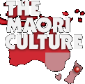 the maori culture