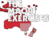 the maori culture