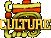 culture