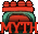myth