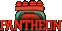 pantheon