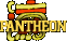 pantheon