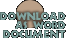download as word document