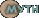 myth