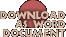 download as word document