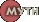 myth