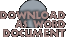 download as word document
