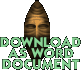 download as word document