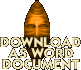 download as word document