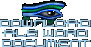 download als word document