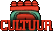 cultuur