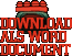 download als word document