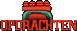 opdrachten