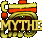 myth