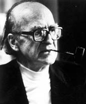 Mircea Eliade