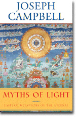 Myths of Light