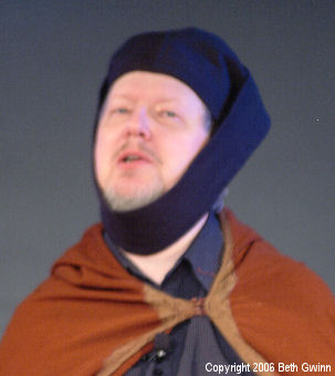Taliesin