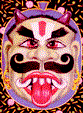 asuras