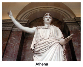 Athena