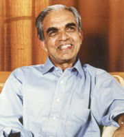 T.K.V. Desikachar