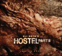 Hostel: Part II