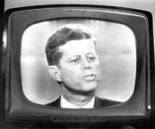 Kennedy