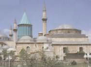 Konya, Turkey