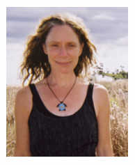 Michelle Tochers