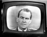 Nixon