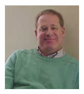 Robert A Segal